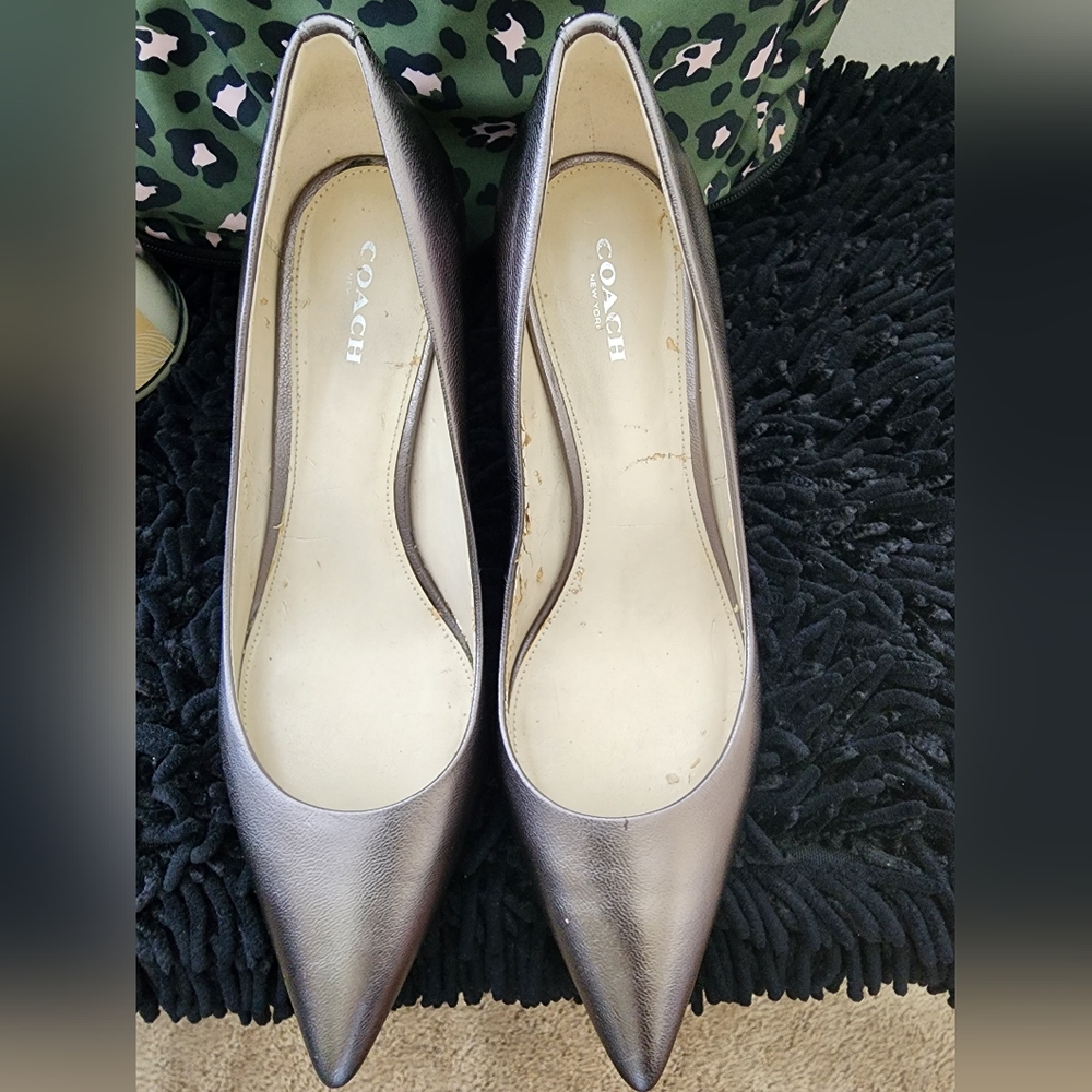Women shoes